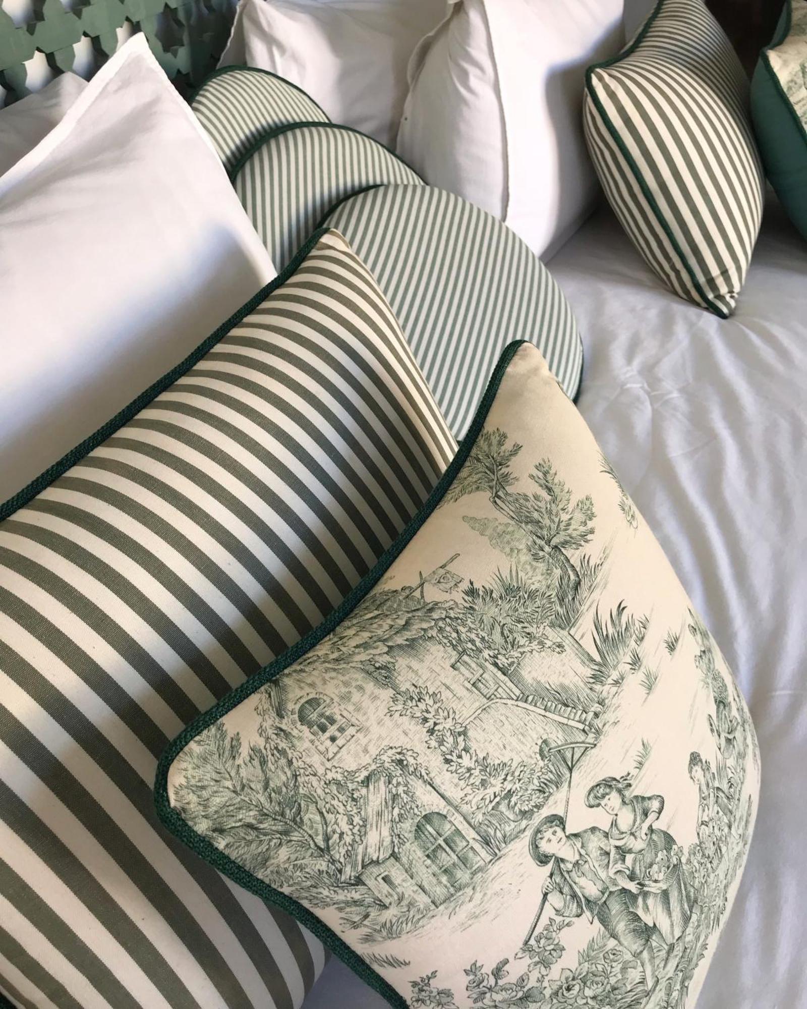 Riad Amour マラケシュ 部屋 写真